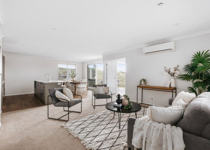  at 27 Moira Close, Welcome Bay, Tauranga, Bay Of Plenty