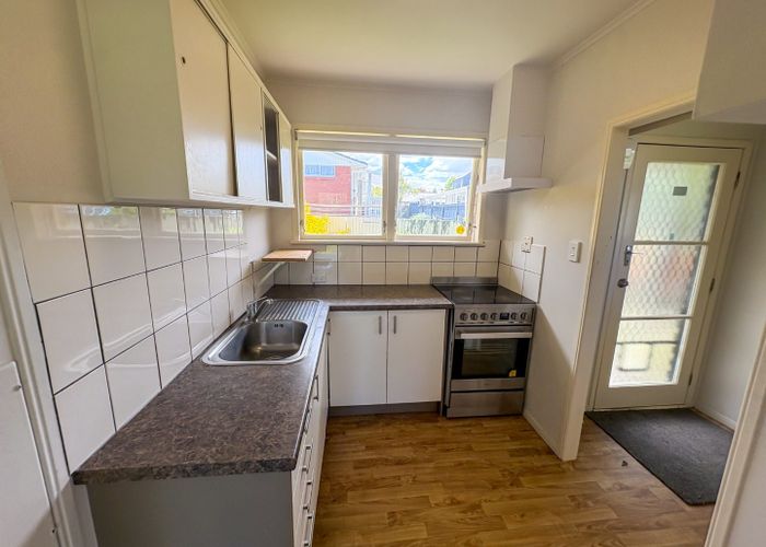  at 1/7 Gardner Avenue, New Lynn, Waitakere City, Auckland