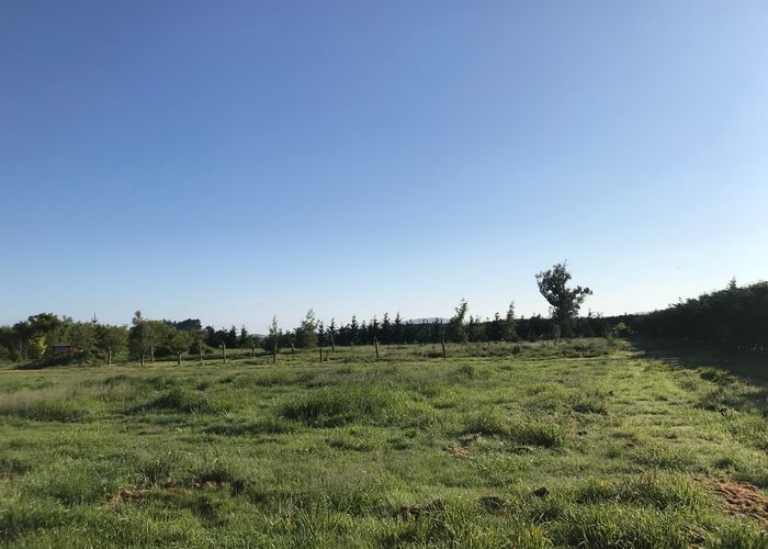  at 0 Ferry Road, Kerepehi, Paeroa