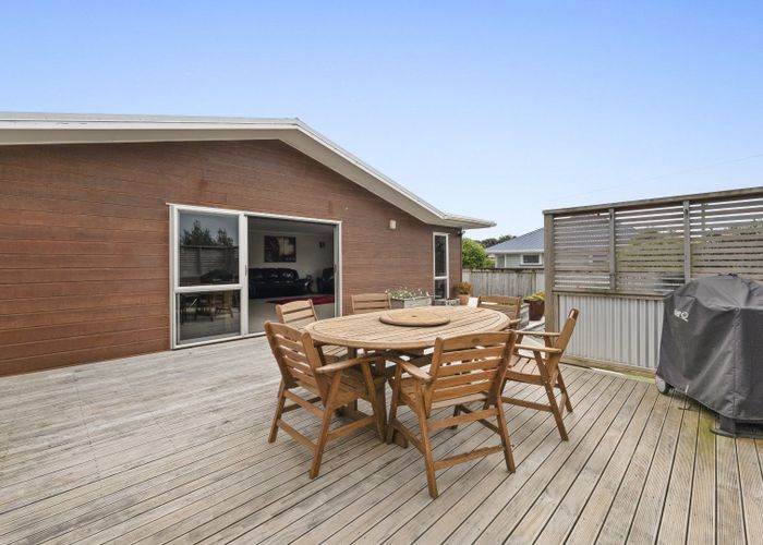 Recently sold 16 Carthew Street, Okato homes.co.nz