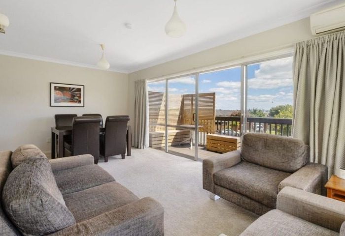  at 349 Maungatapu Road, Maungatapu, Tauranga