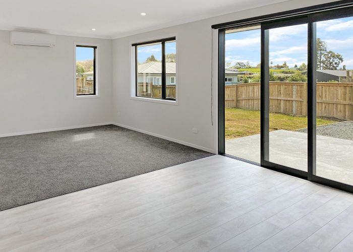  at 11C Dick Street, Kihikihi, Te Awamutu