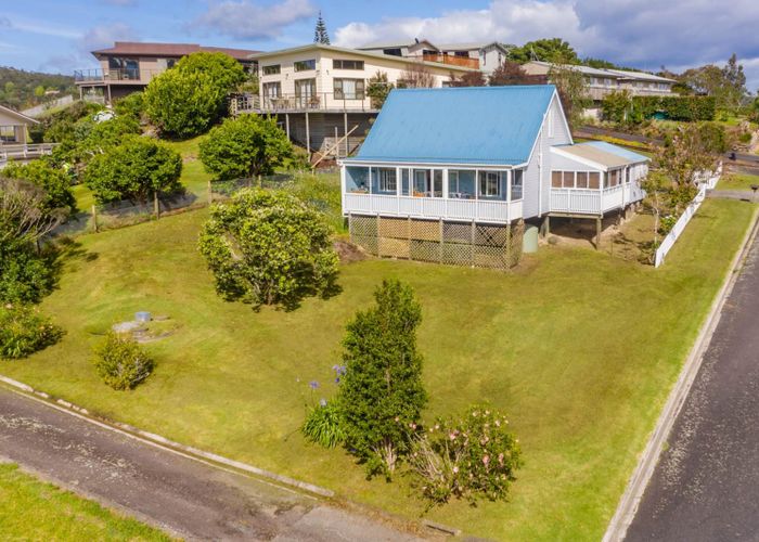  at 8 Kakapu Road, Okiato, Russell