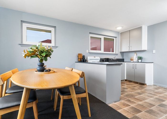  at 439 Pages Road, Aranui, Christchurch City, Canterbury