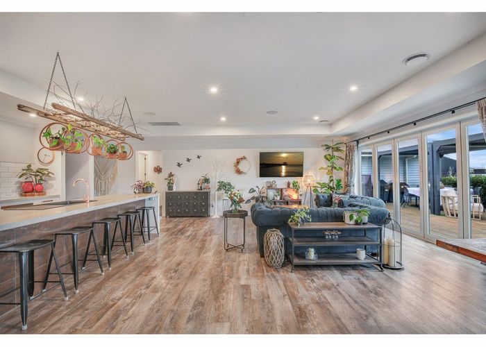  at 37 Norris Drive, Swannanoa, Kaiapoi