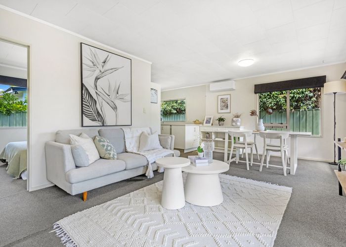  at 2/1003 Caroline Road, Mayfair, Hastings, Hawke's Bay