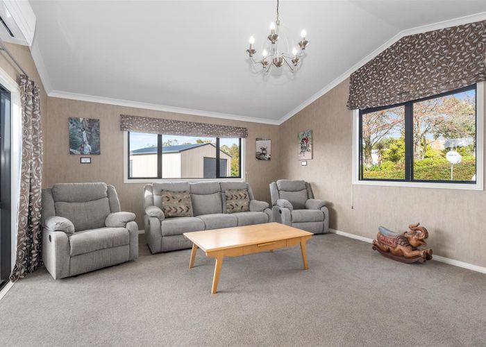  at 9 Nihotetea Lane, Maunu, Whangarei, Northland