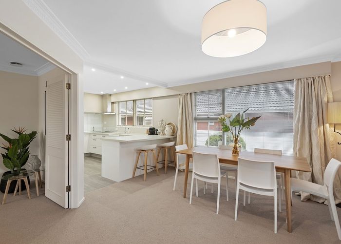  at 50a Garden Road, Merivale, Christchurch City, Canterbury