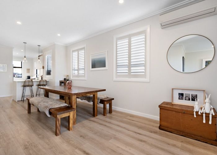  at 26 Marine Parade, Hobsonville, Auckland