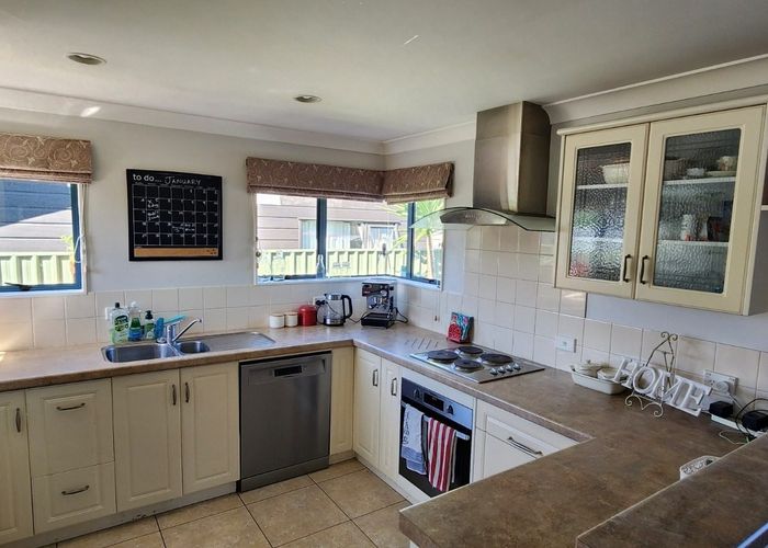  at 419A Gloucester Street, Taradale, Napier, Hawke's Bay