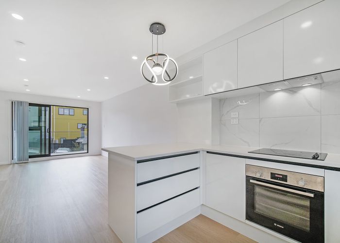  at 7/19 Camp Road, Mount Wellington, Auckland City, Auckland