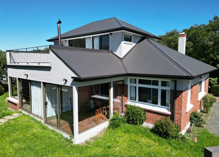  at 36 Braeview Crescent, Maori Hill, Dunedin, Otago