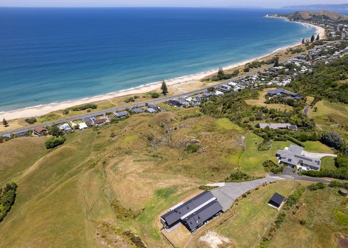  at 91 Winifred Street, Okitu, Gisborne, Gisborne