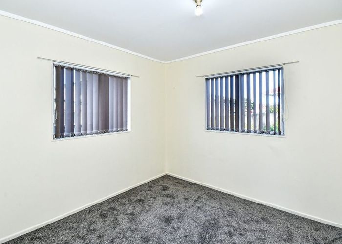  at 1/657 Massey Road, Mangere East, Manukau City, Auckland