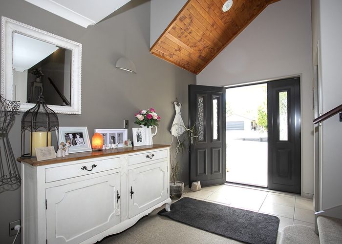  at 35 Honeysuckle Lane, Ohauiti, Tauranga, Bay Of Plenty