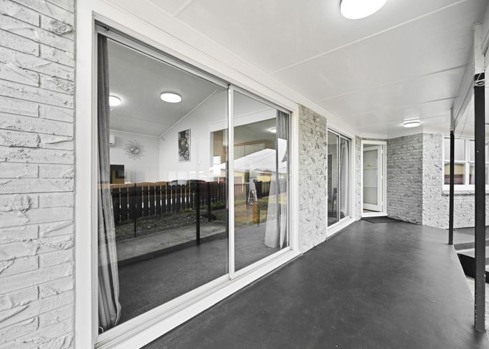  at 10 Bremridge Place, Melville, Hamilton, Waikato