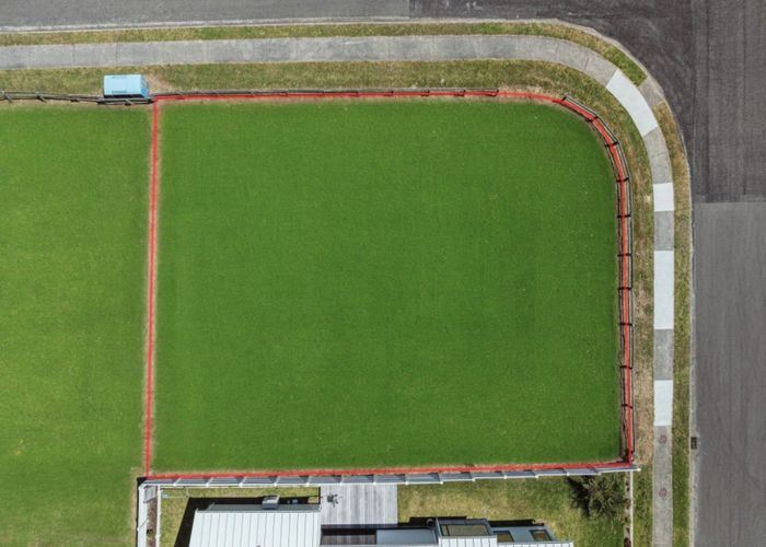  at 14 Pacific Parade, Coastlands, Whakatane, Bay Of Plenty