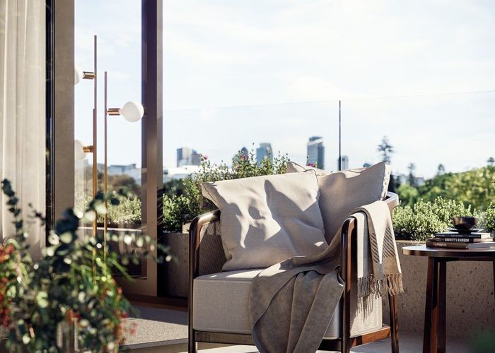  at 81 Carlton Gore Road, Newmarket, Auckland City, Auckland