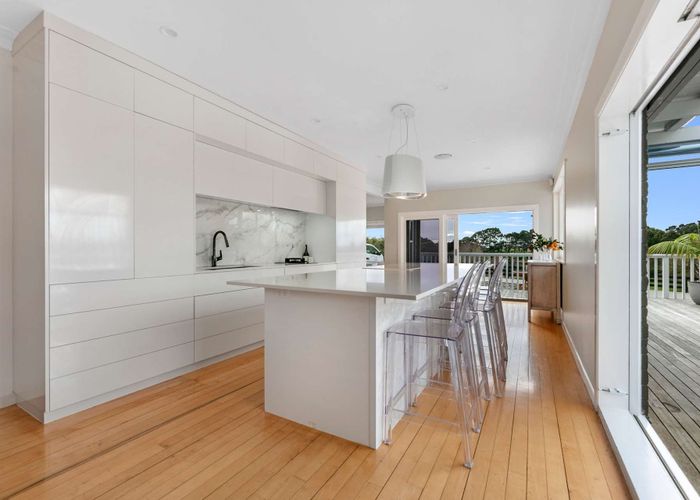  at 247 Burtt Road, Ramarama, Franklin, Auckland