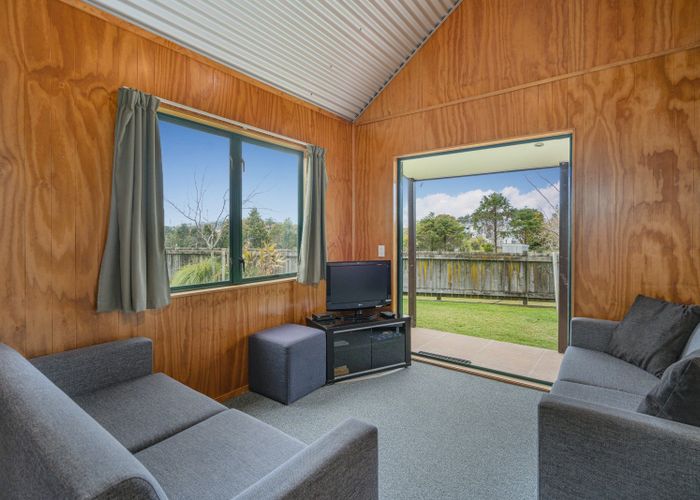  at 61/874 Purangi Road, Cooks Beach, Thames-Coromandel, Waikato