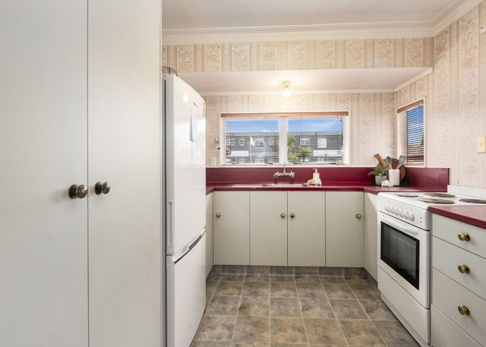  at 18L Malfroy Road, Victoria, Rotorua
