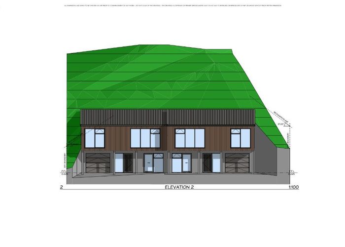  at Lot 34 Golden Elm Rise, Toi Toi, Nelson, Nelson / Tasman