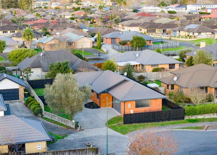  at 5 Chancery Close, Hamilton East, Hamilton, Waikato