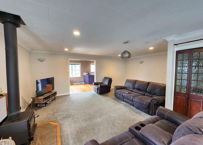  at 535 Ruahine Street, Hokowhitu, Palmerston North