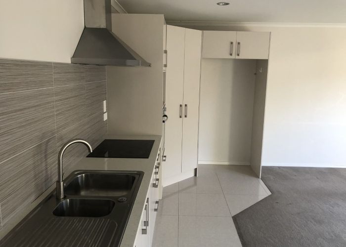  at 4/22 Maitland Street, Frankton, Hamilton
