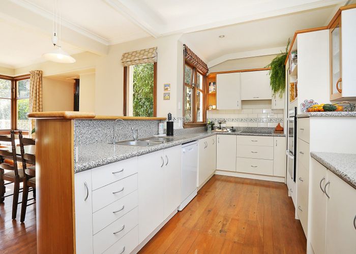  at 123 Albert Street, Gladstone, Invercargill