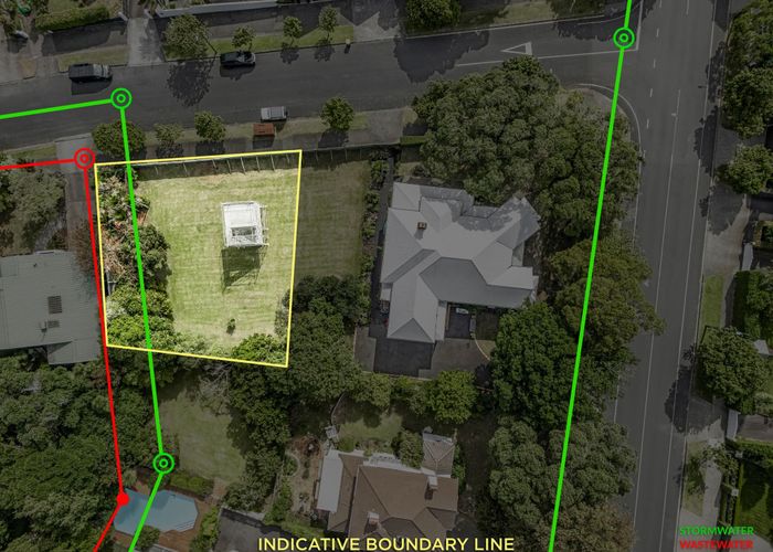  at 37 Arney Crescent, Remuera, Auckland City, Auckland