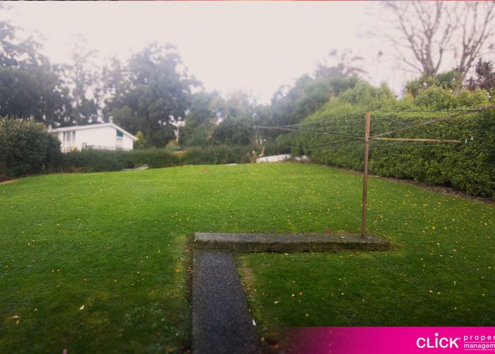  at 159 Brockville Road, Brockville, Dunedin, Otago