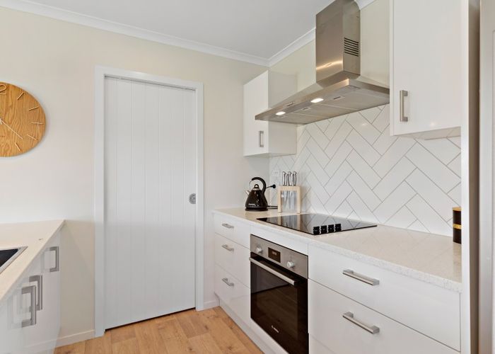  at 43 Gimson Street, Solway, Masterton