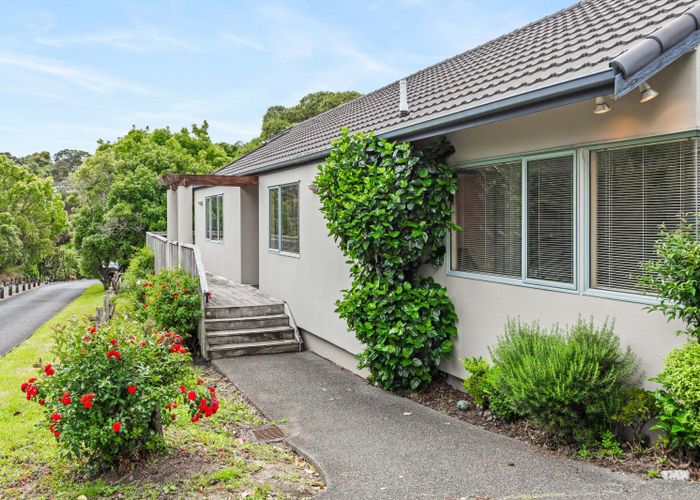  at 90A Atkinson Road, Titirangi, Waitakere City, Auckland