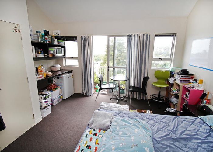  at 4/73 Buccleugh Street, North East Valley, Dunedin
