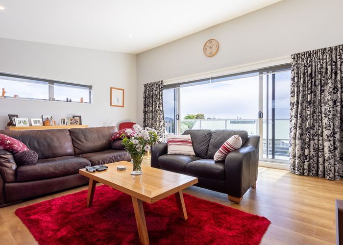  at 38 Pharazyn Avenue, Waikanae Beach, Waikanae