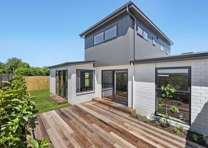  at 5A Poynter Street, Blenheim Central, Blenheim, Marlborough