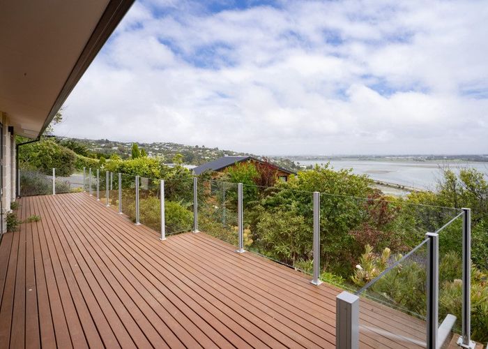  at 34 Balmoral Lane, Redcliffs, Christchurch