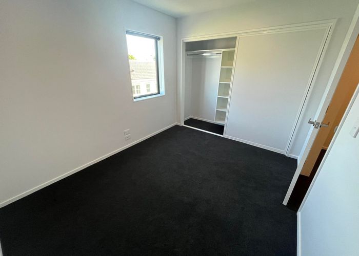  at 4/19 Hinemoa Street, Spreydon, Christchurch City, Canterbury