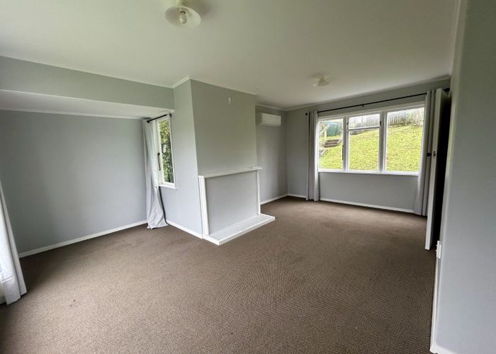  at 78-80 Hereford Street, Cannons Creek, Porirua, Wellington
