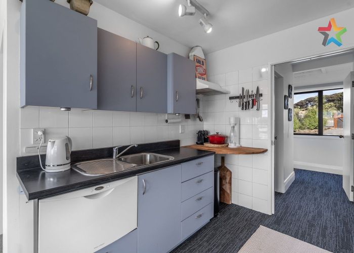  at 146 Mokomoko Road, Omaui, Invercargill