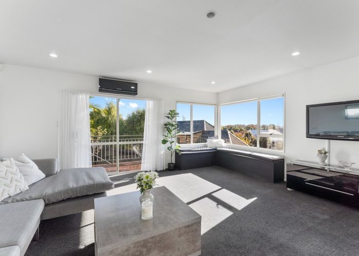  at 2/6 Pentonville Close, Westmorland, Christchurch