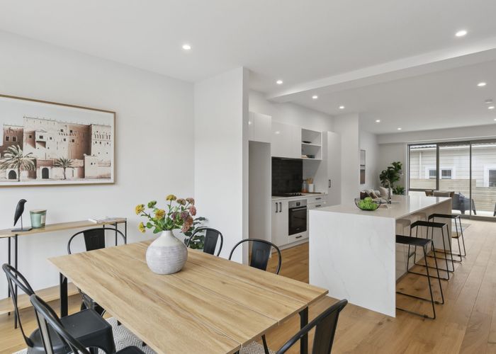  at 27B Liffey Street, Island Bay, Wellington, Wellington