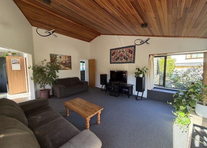  at 10a Ruffell Place, Atawhai, Nelson, Nelson / Tasman