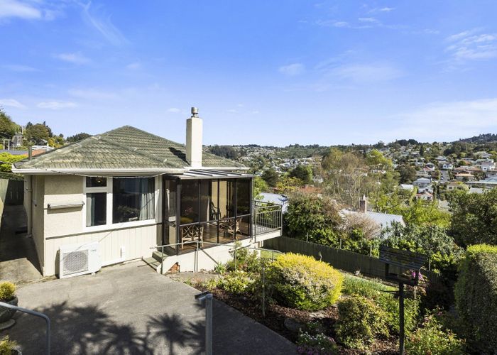  at 16 Oates Street, Kaikorai, Dunedin, Otago