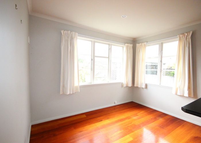  at 460 Albert Street, Hokowhitu, Palmerston North, Manawatu / Whanganui