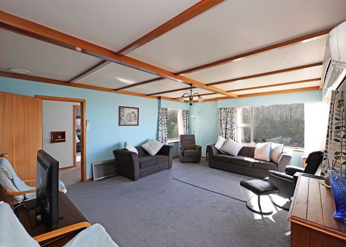  at 18 Wharfe Street, South Hill, Oamaru