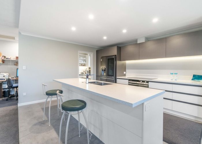  at 45 Northside Drive, Waikiwi, Invercargill, Southland