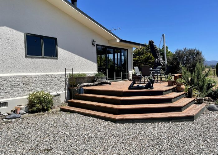  at 114 Wills Road (Main House), Upper Moutere, Tasman, Nelson / Tasman