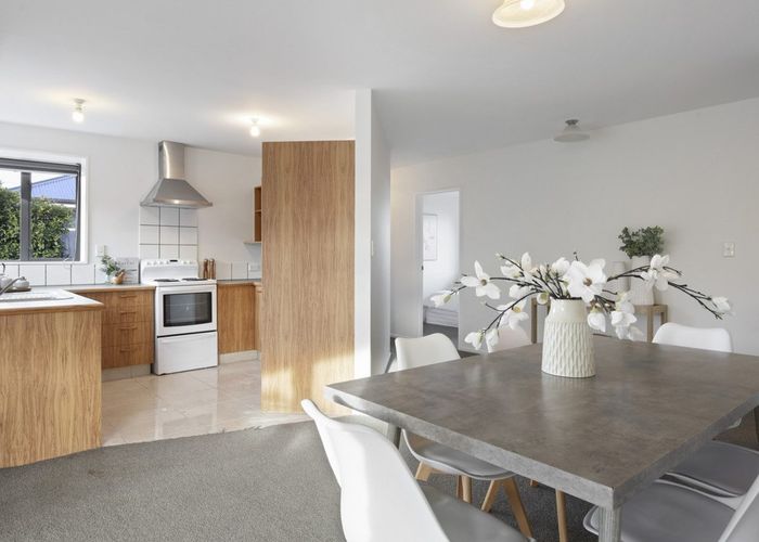  at 39 Caithness Street, New Brighton, Christchurch